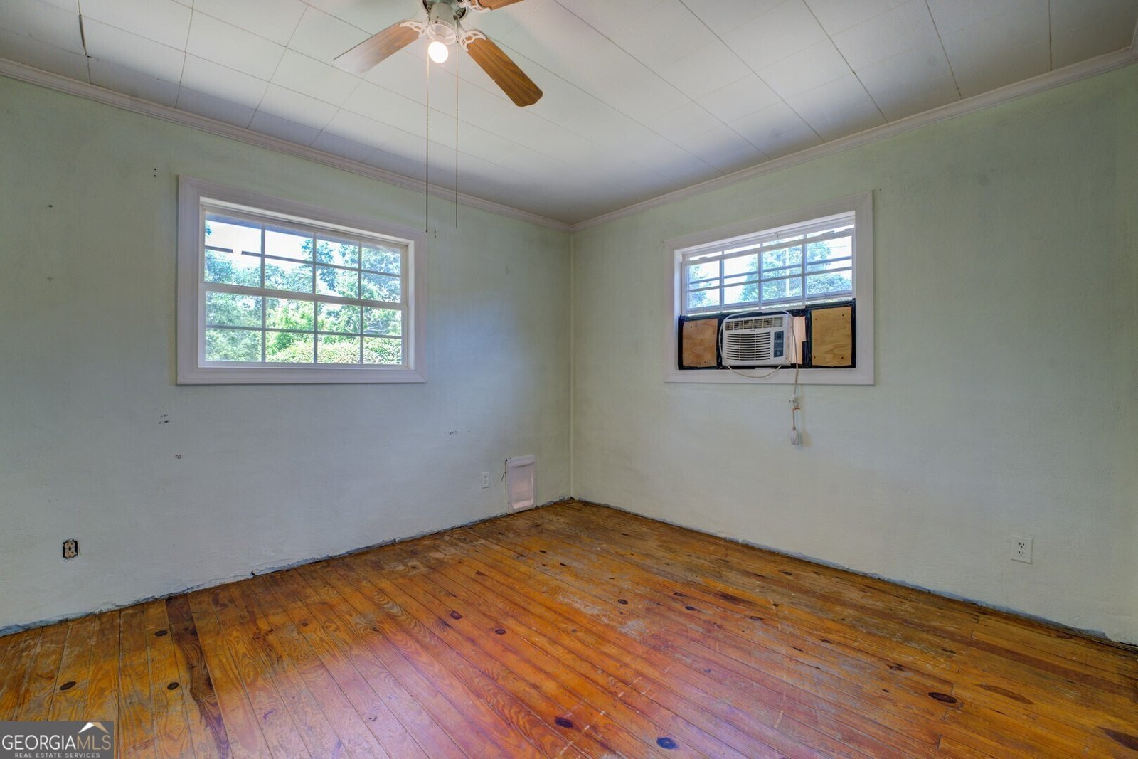 114 Mabry Road Jackson - 45