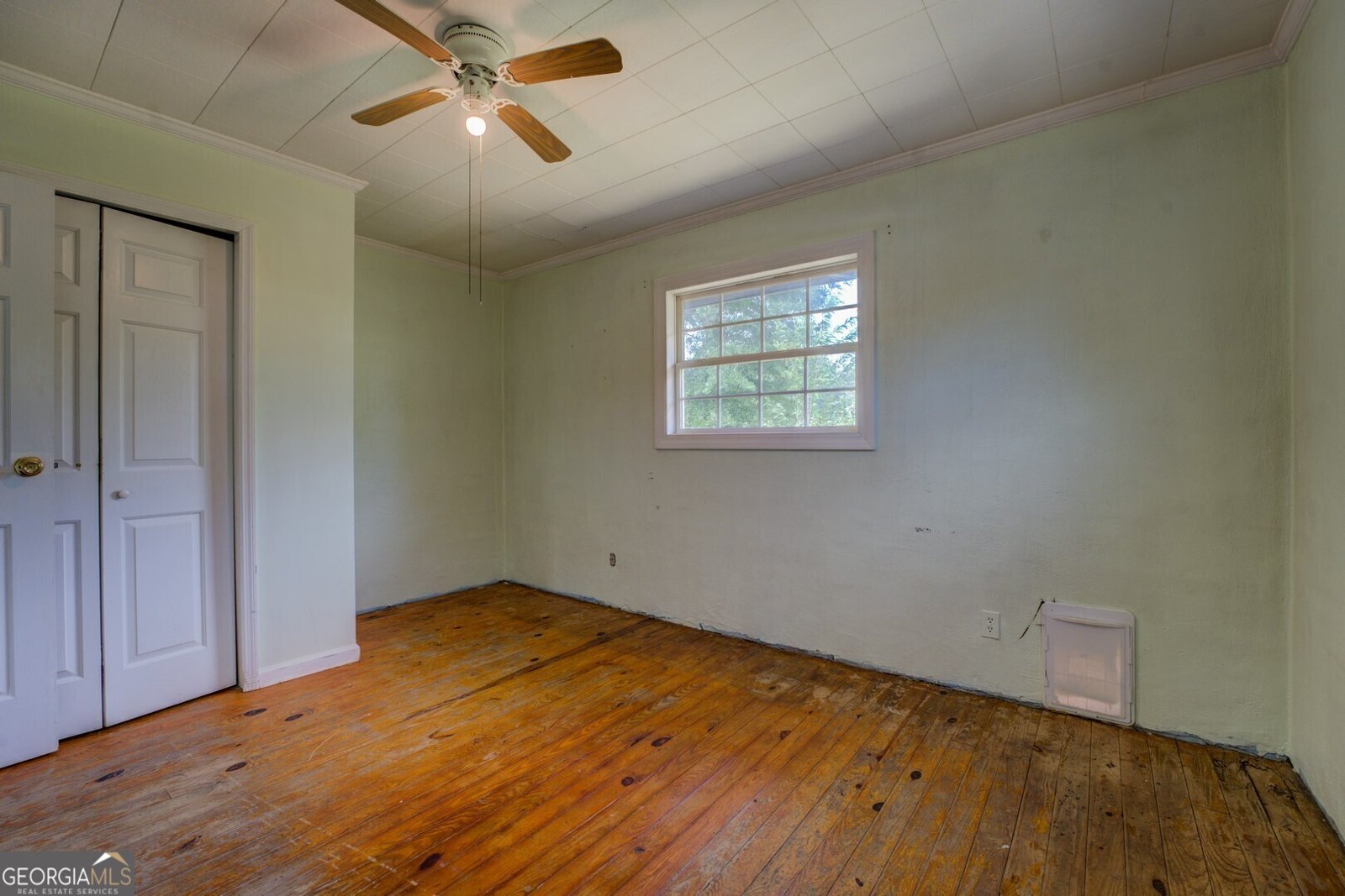 114 Mabry Road Jackson - 46