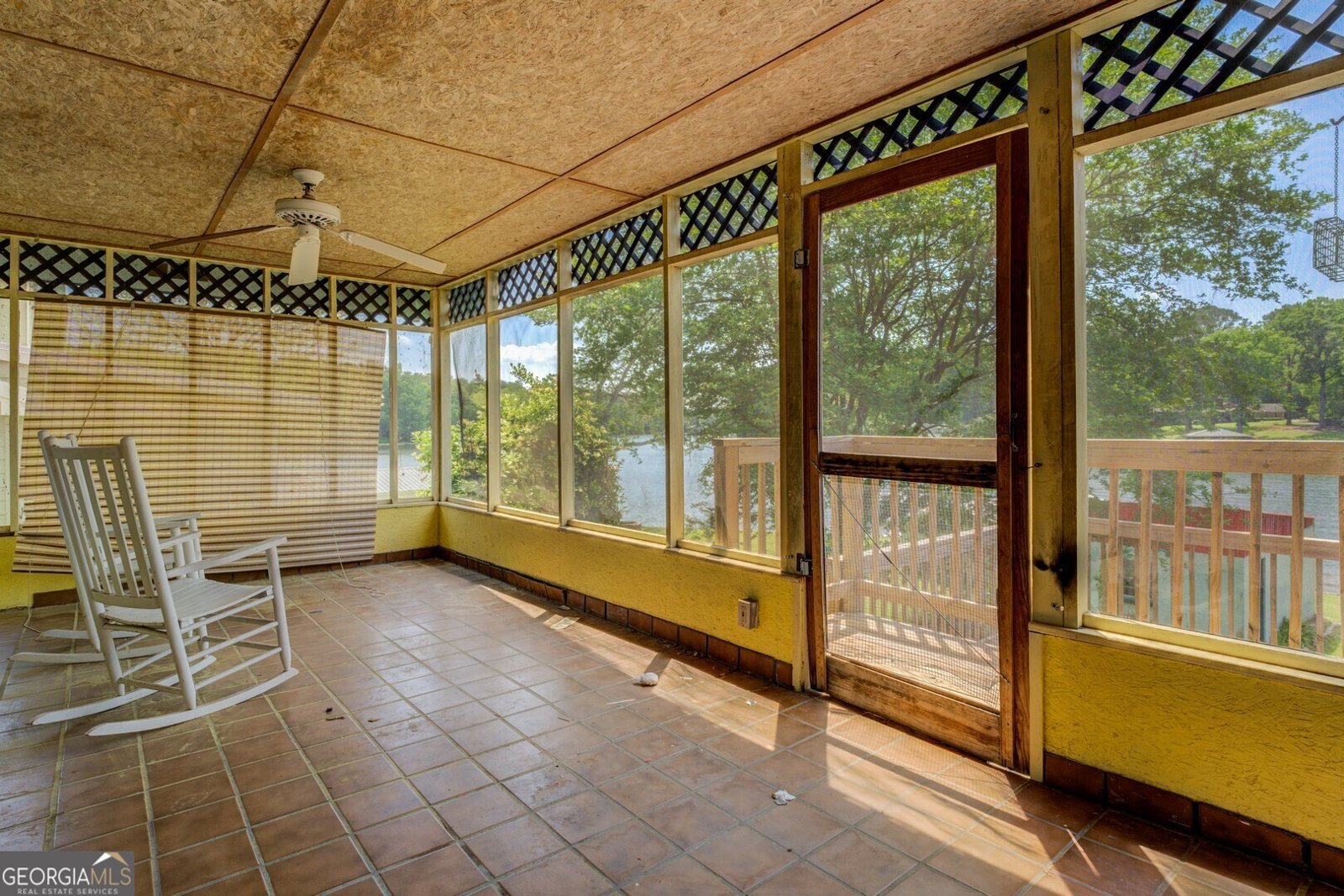 114 Mabry Road Jackson - 49