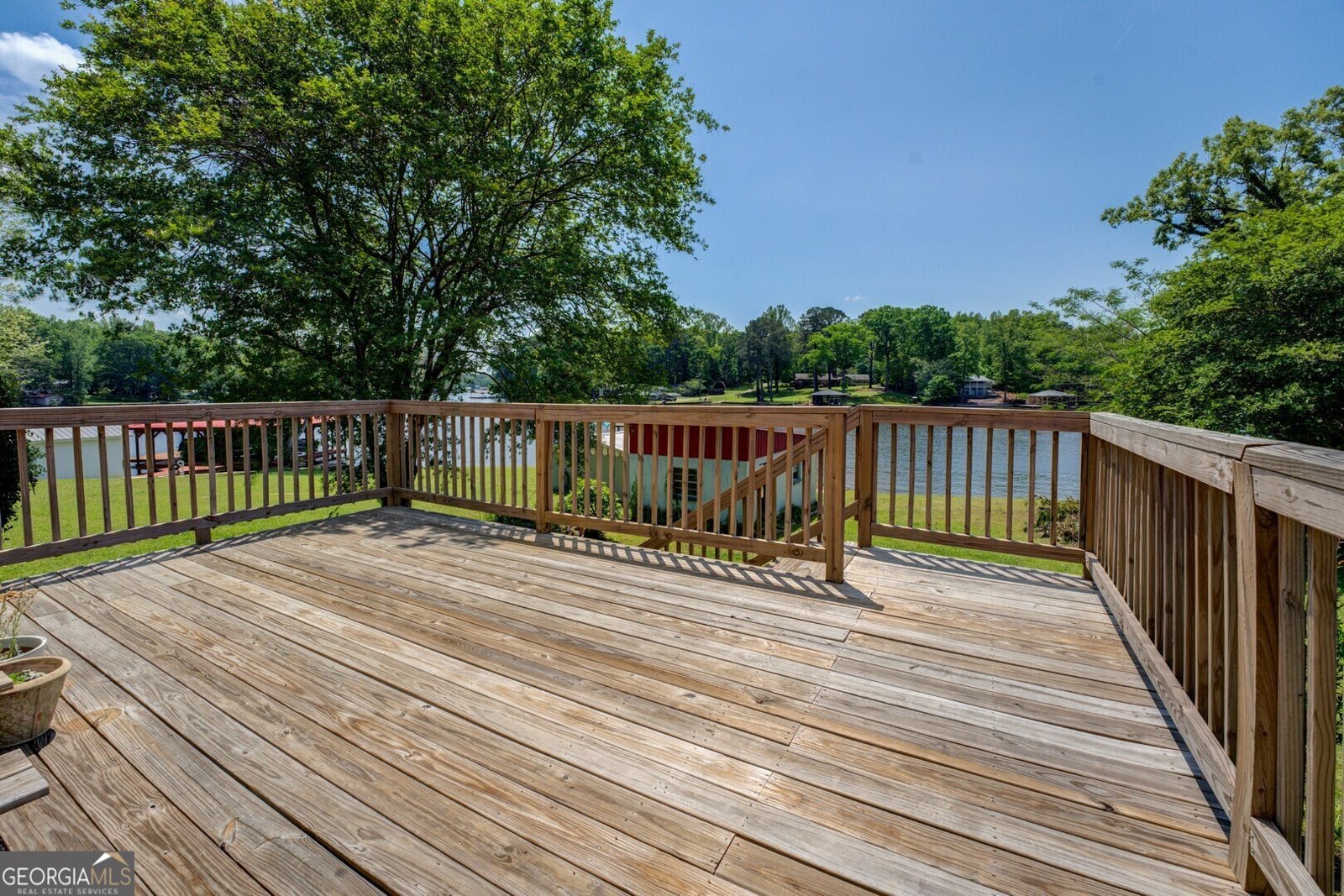 114 Mabry Road Jackson - 5