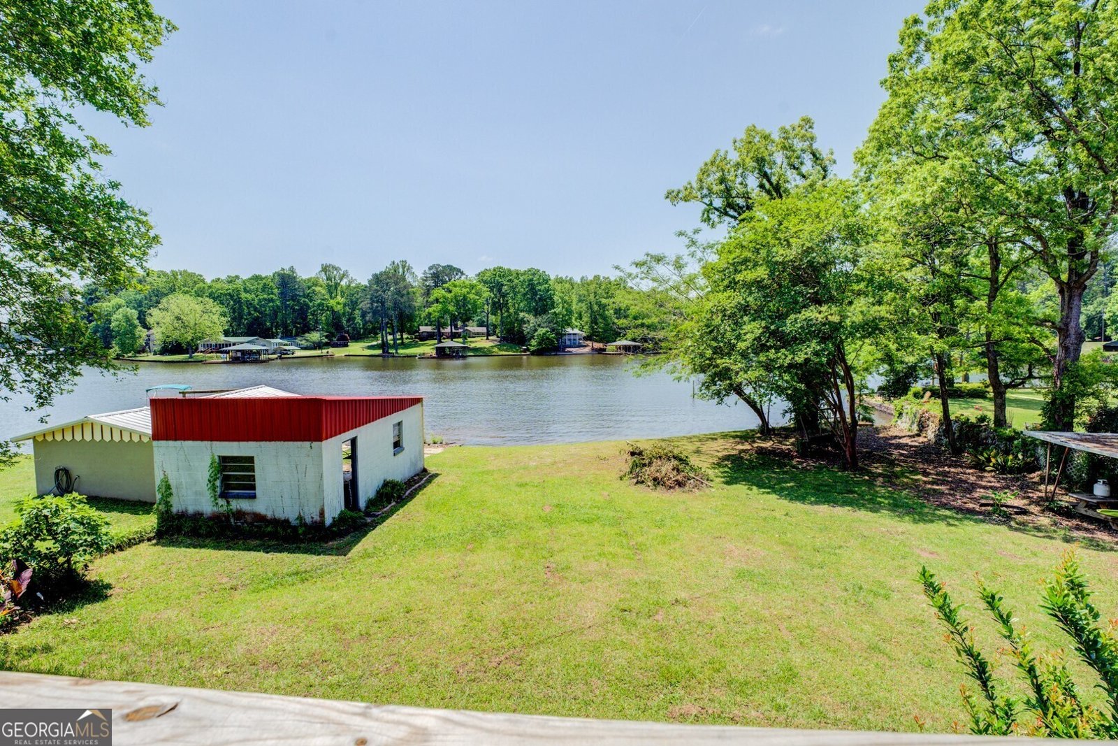 114 Mabry Road Jackson - 6