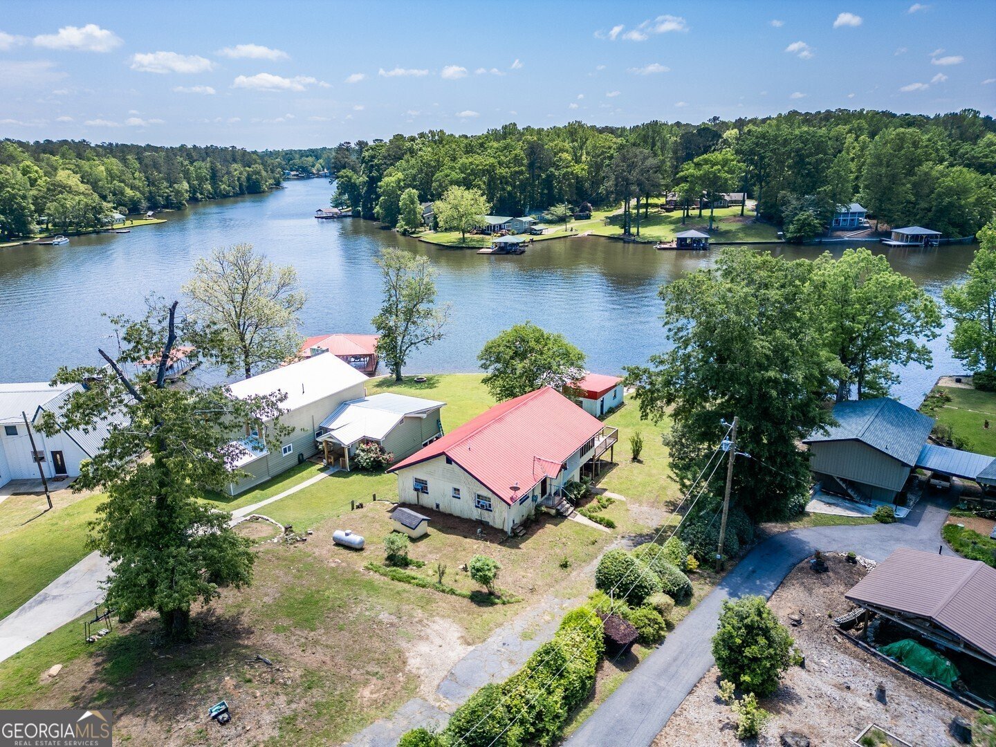 114 Mabry Road Jackson - 7