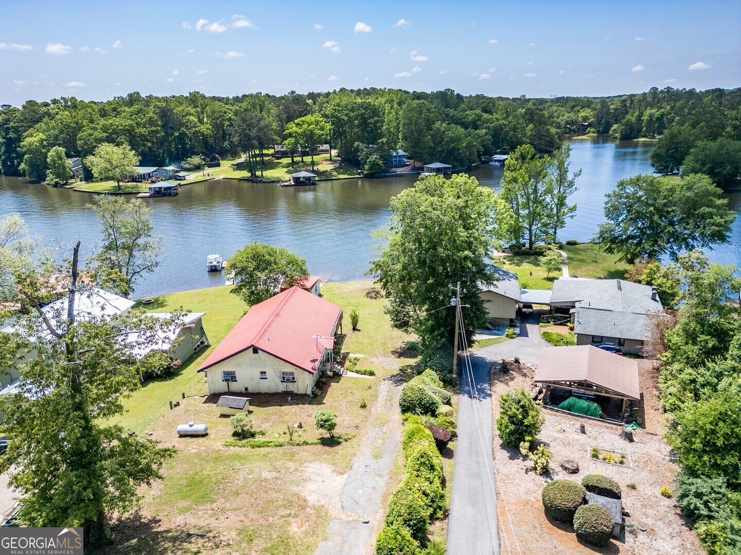 114 Mabry Road Jackson - 8
