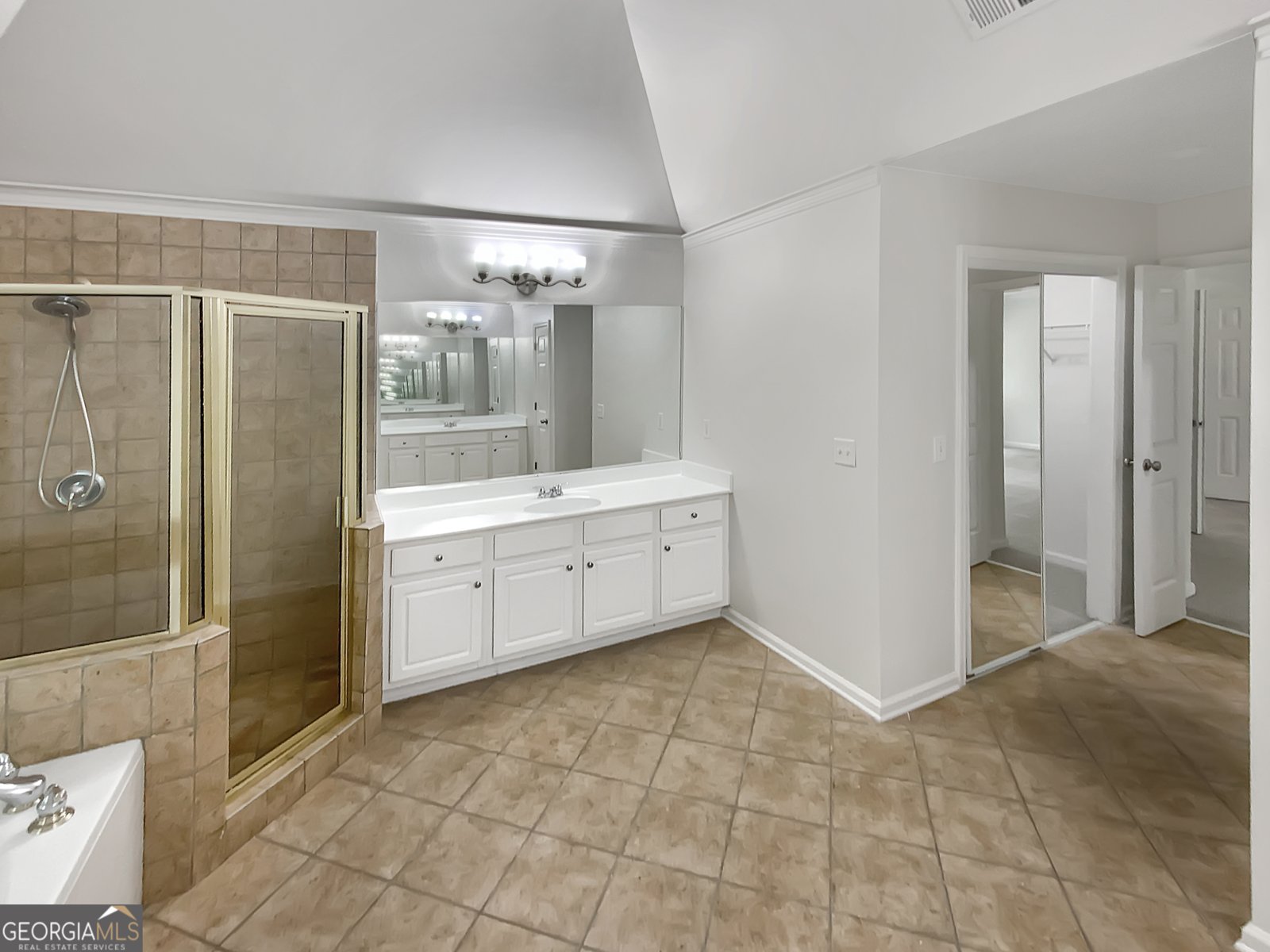 9979 Bridgewater Pointe Villa Rica - 18