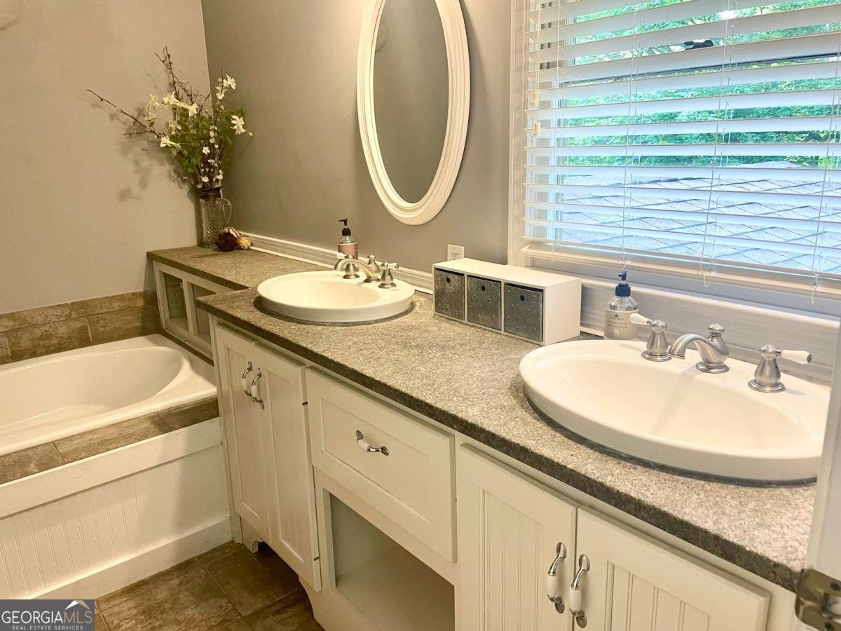 296 Fairview Court Jasper - 21