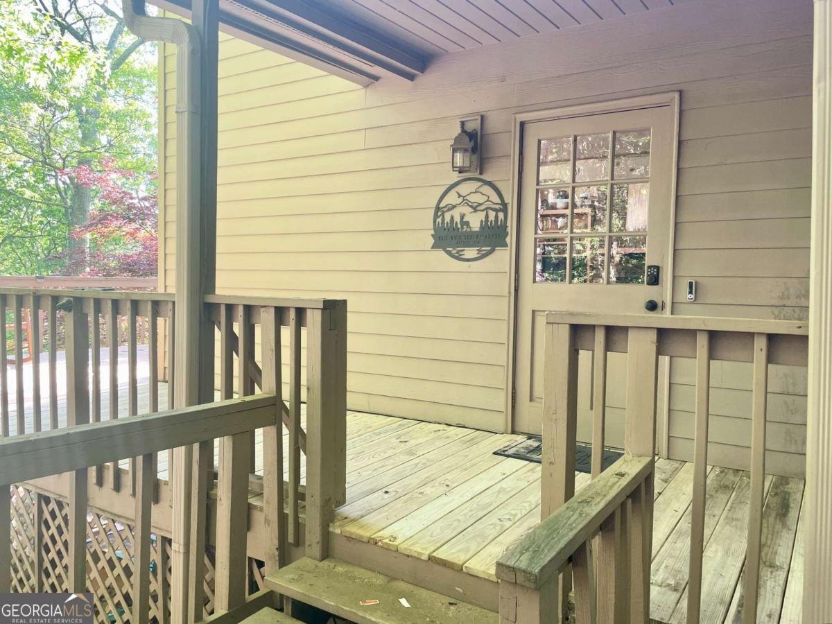 296 Fairview Court Jasper - 4