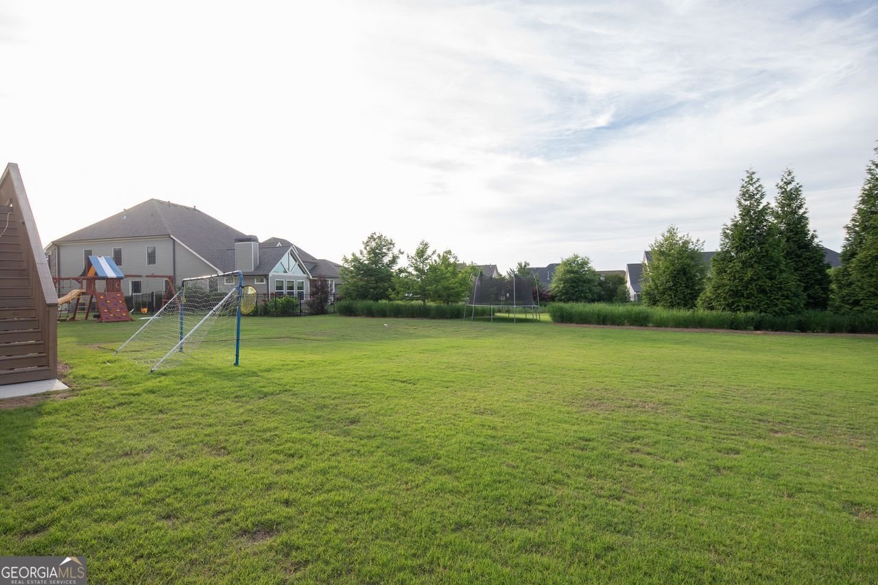 4280 Castlewood Road Cumming - 31