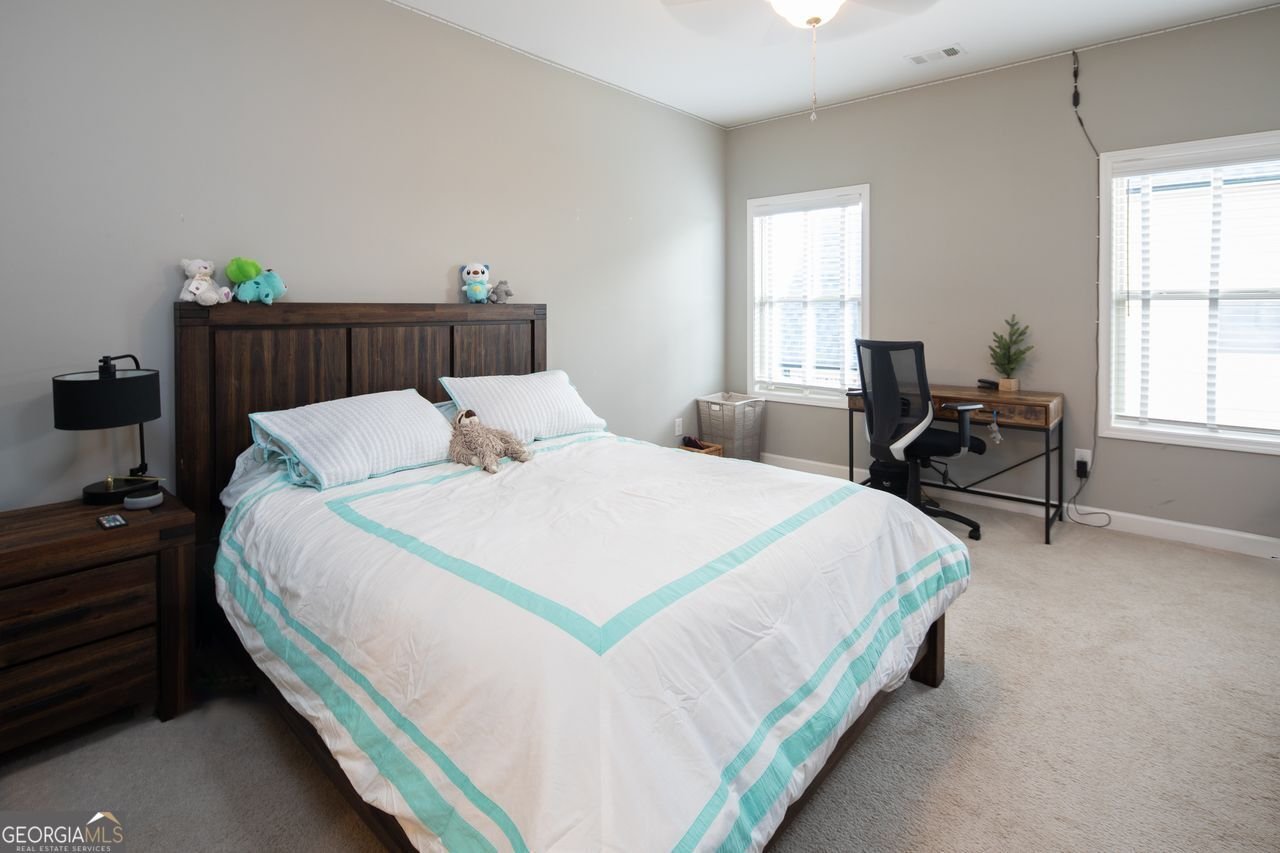 4280 Castlewood Road Cumming - 36