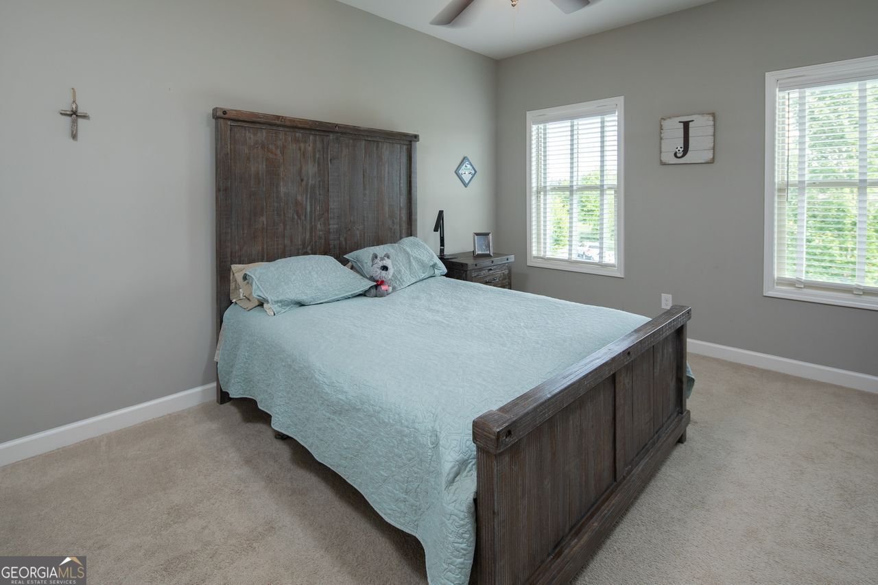 4280 Castlewood Road Cumming - 44