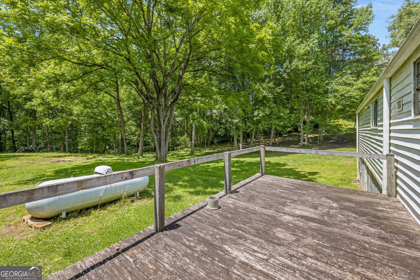 3581 AND 3585 Crane Mill Road Alto - 29