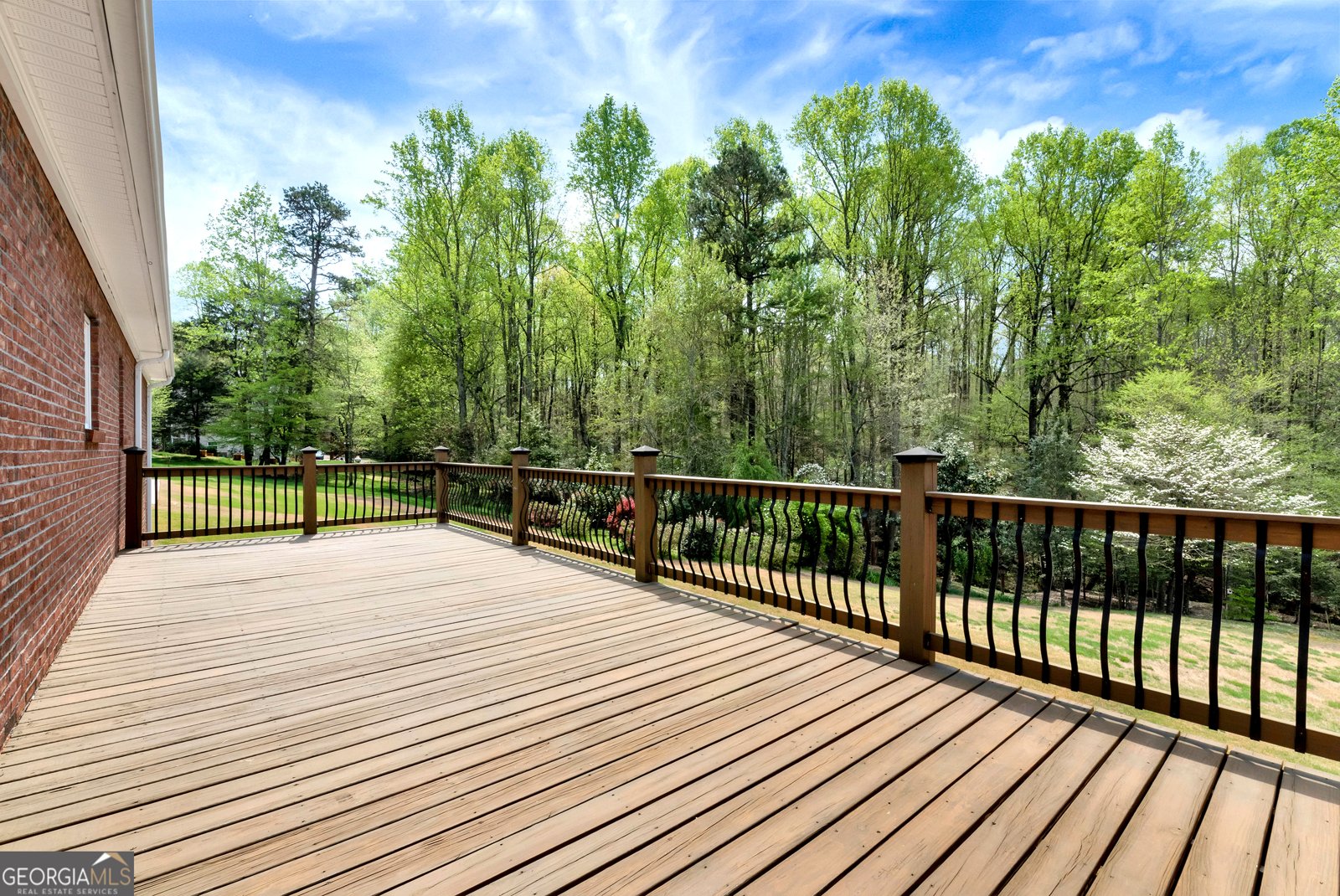 3581 AND 3585 Crane Mill Road Alto - 34