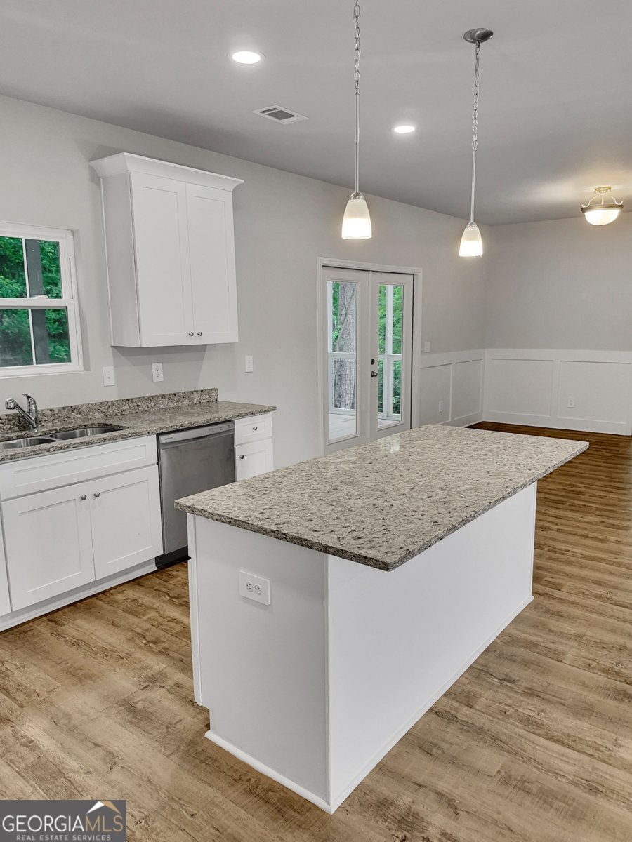 344 Stonewood Griffin - 10