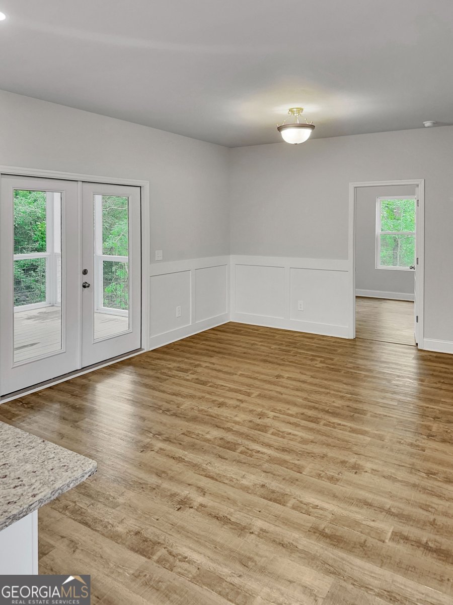 344 Stonewood Griffin - 15