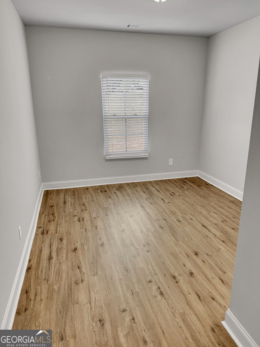 344 Stonewood Griffin - 16