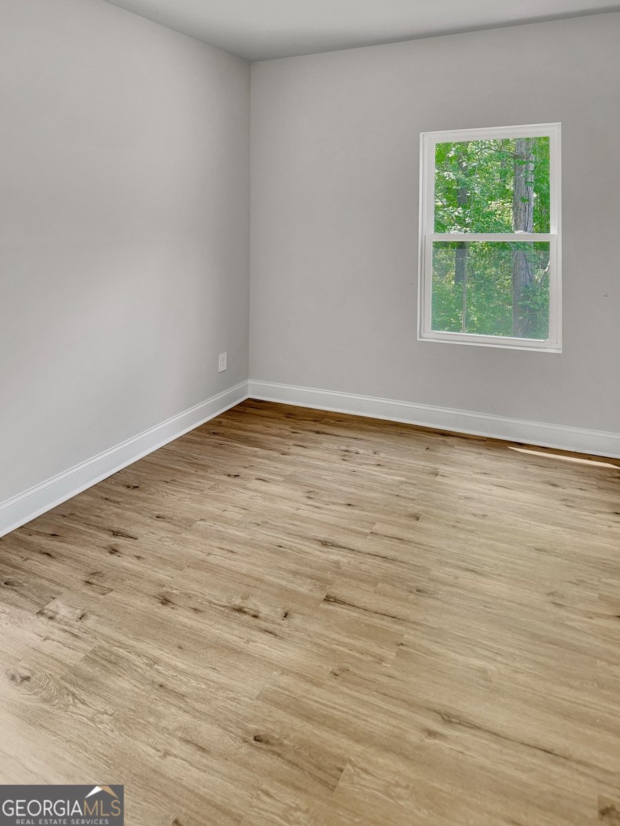 344 Stonewood Griffin - 17