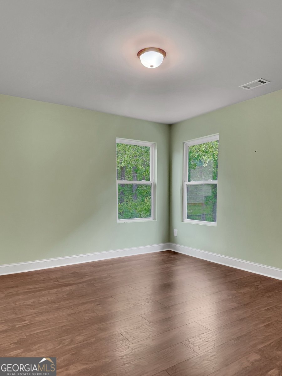 344 Stonewood Griffin - 19