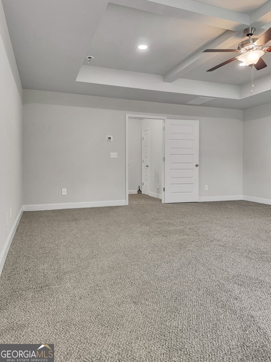344 Stonewood Griffin - 21