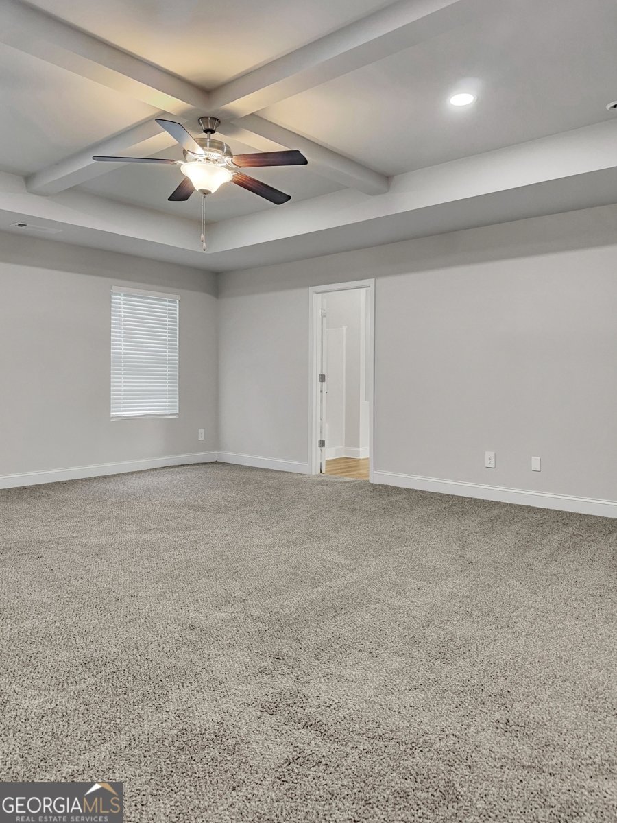 344 Stonewood Griffin - 23