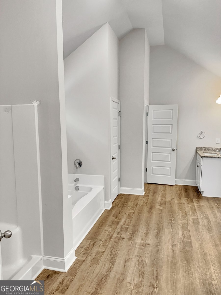 344 Stonewood Griffin - 26