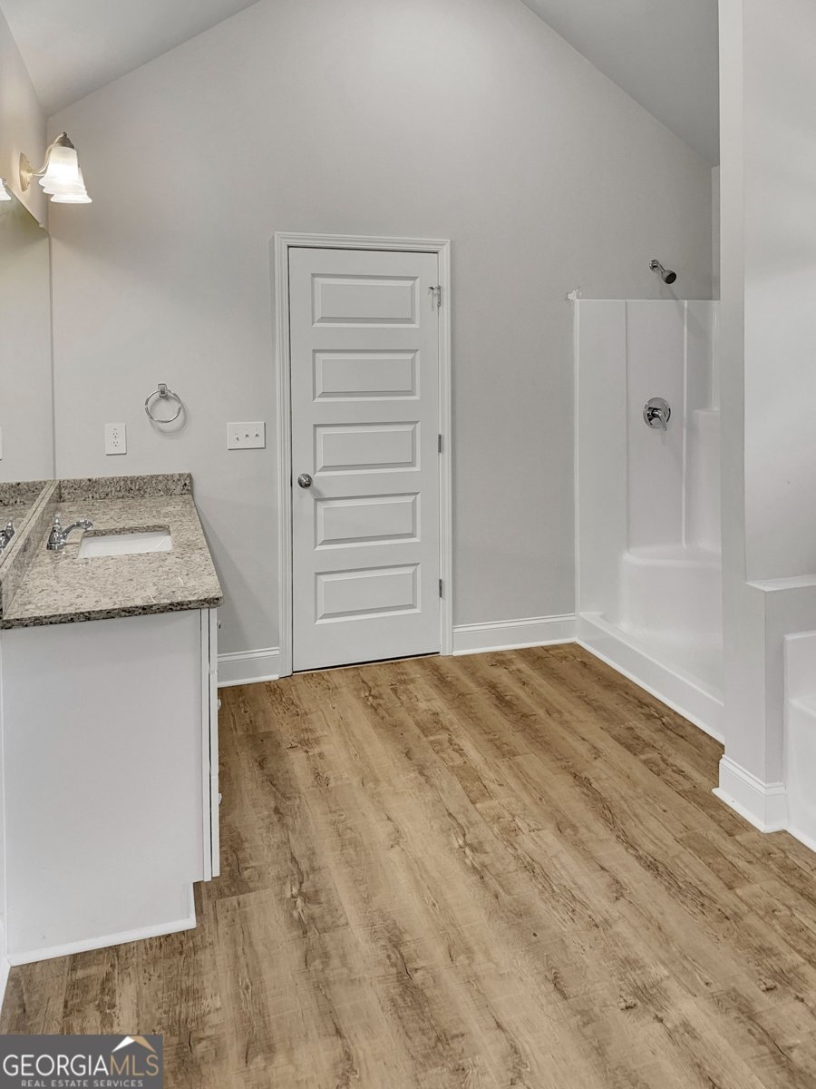 344 Stonewood Griffin - 27