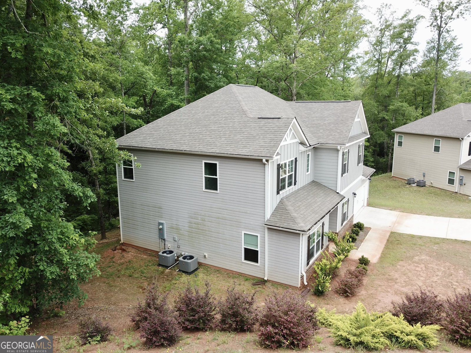 344 Stonewood Griffin - 5