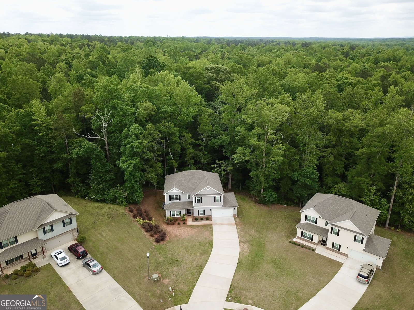 344 Stonewood Griffin - 6