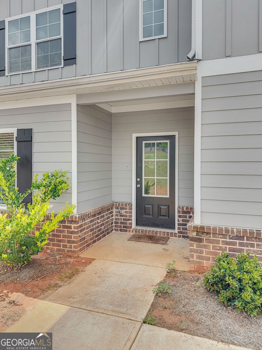 344 Stonewood Griffin - 7