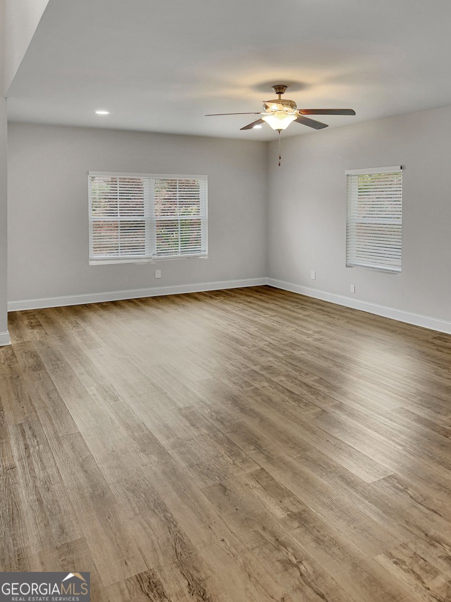 344 Stonewood Griffin - 8