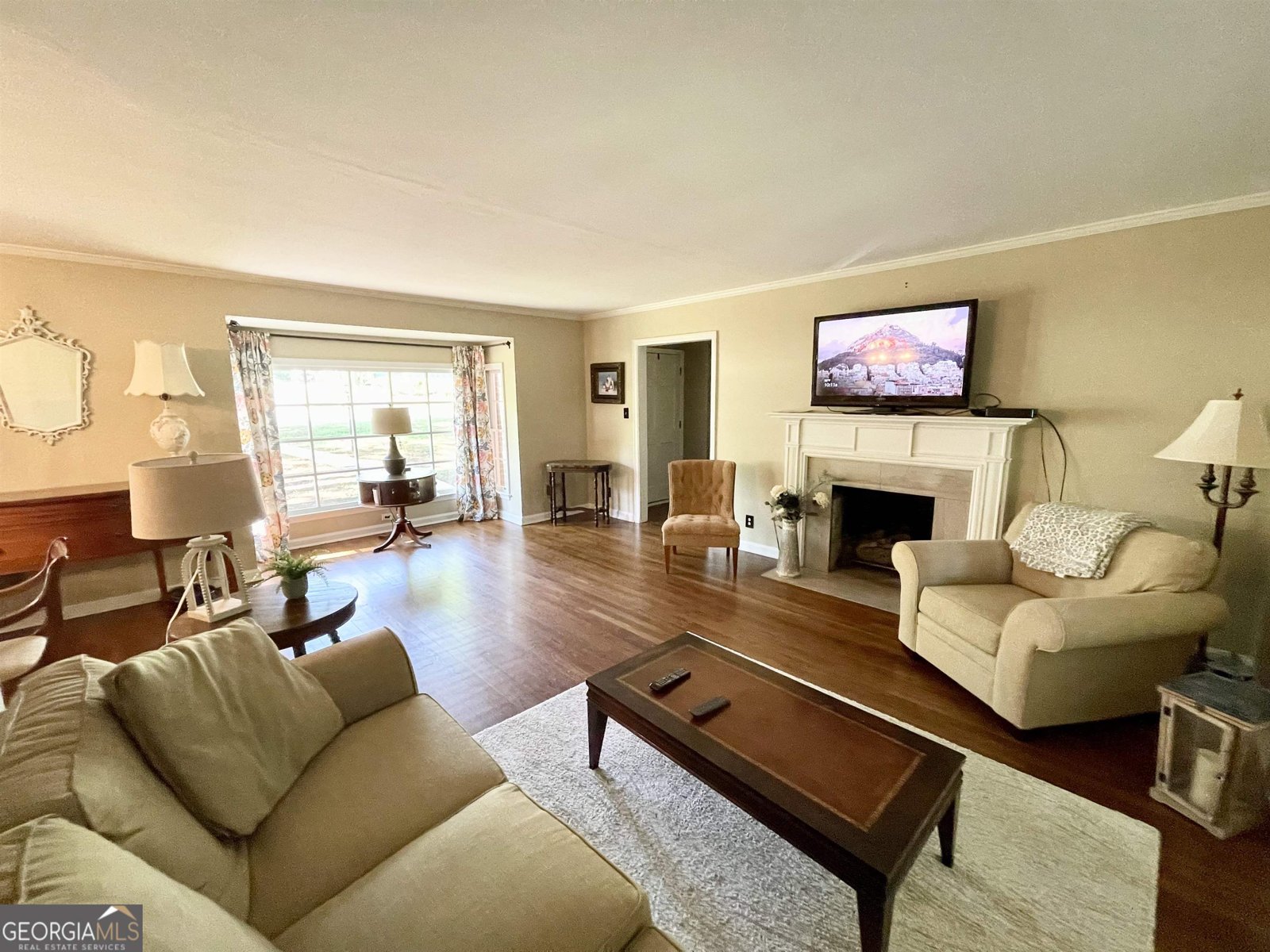 671 Brook Circle Griffin - 10