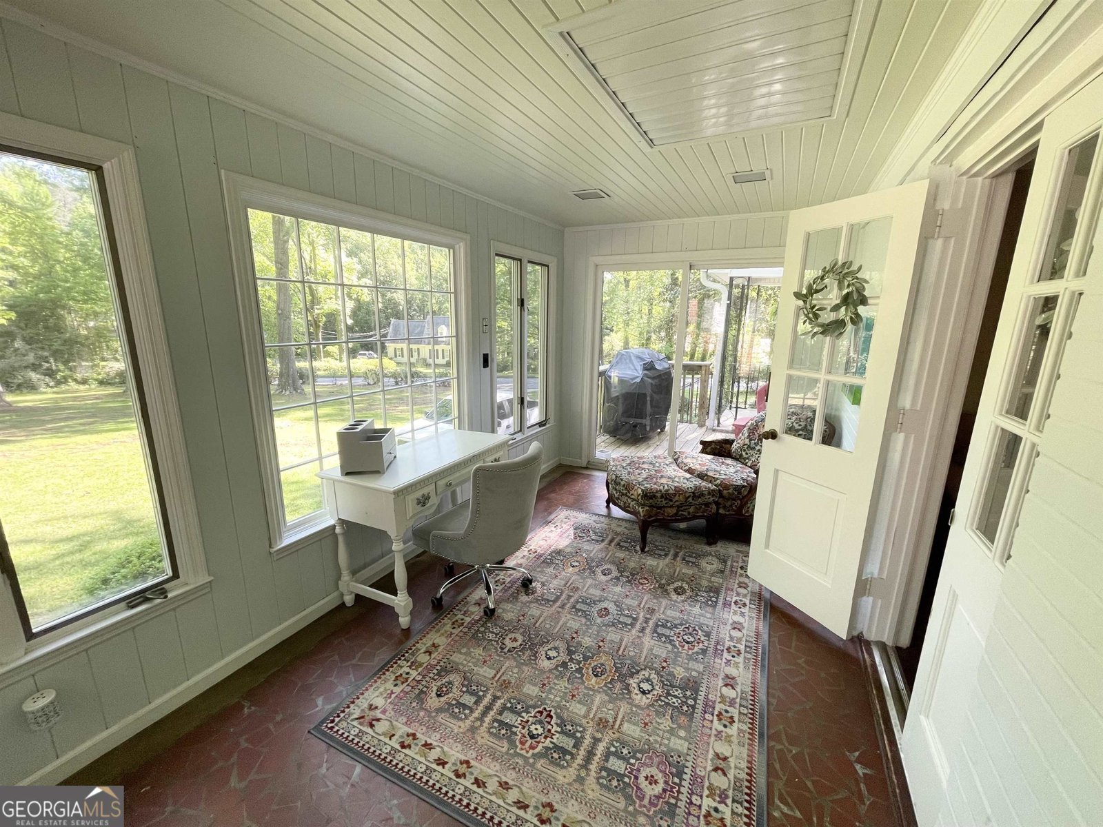 671 Brook Circle Griffin - 11
