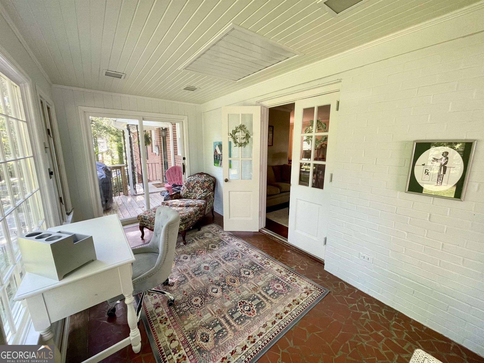 671 Brook Circle Griffin - 12