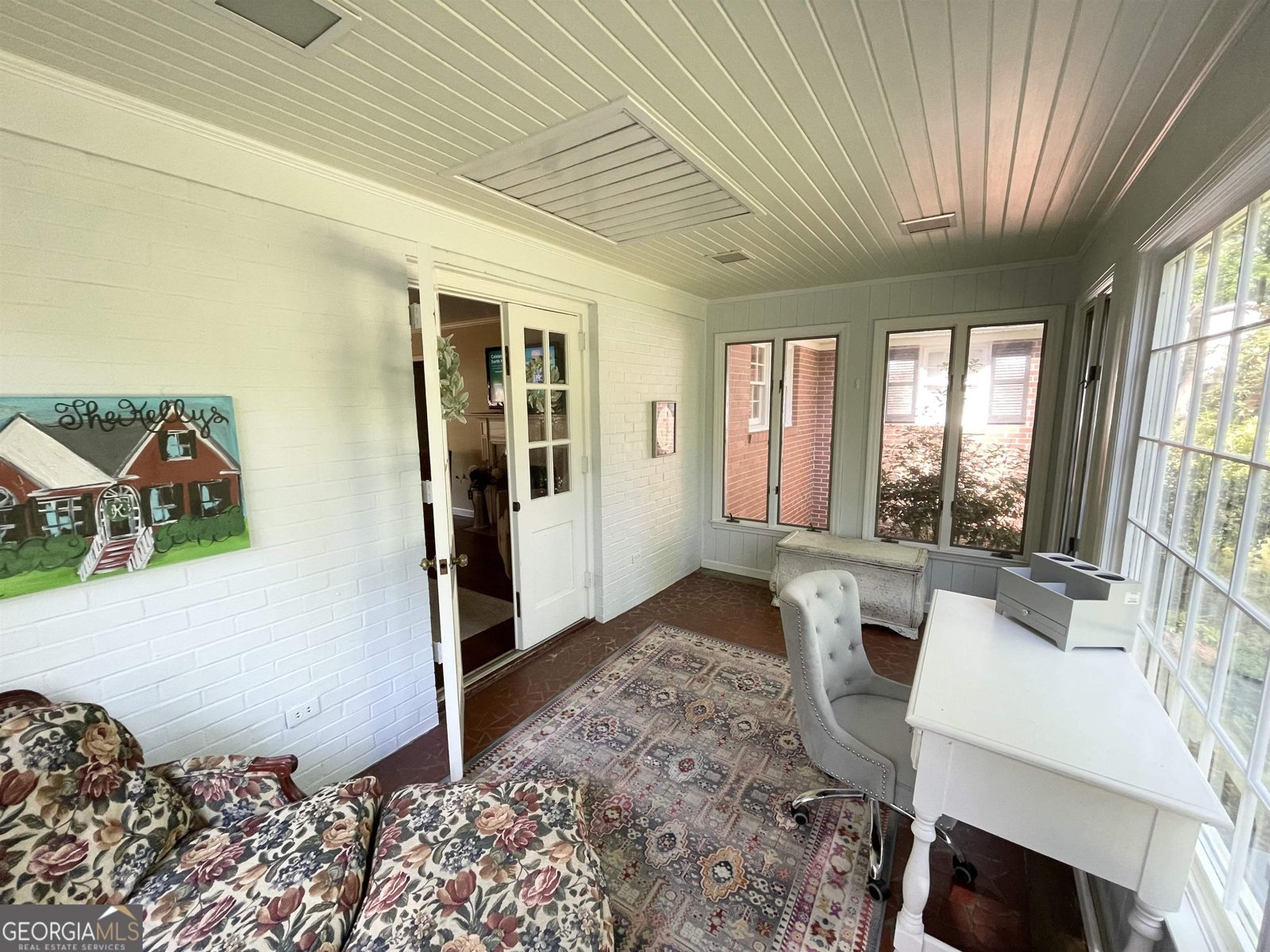 671 Brook Circle Griffin - 13