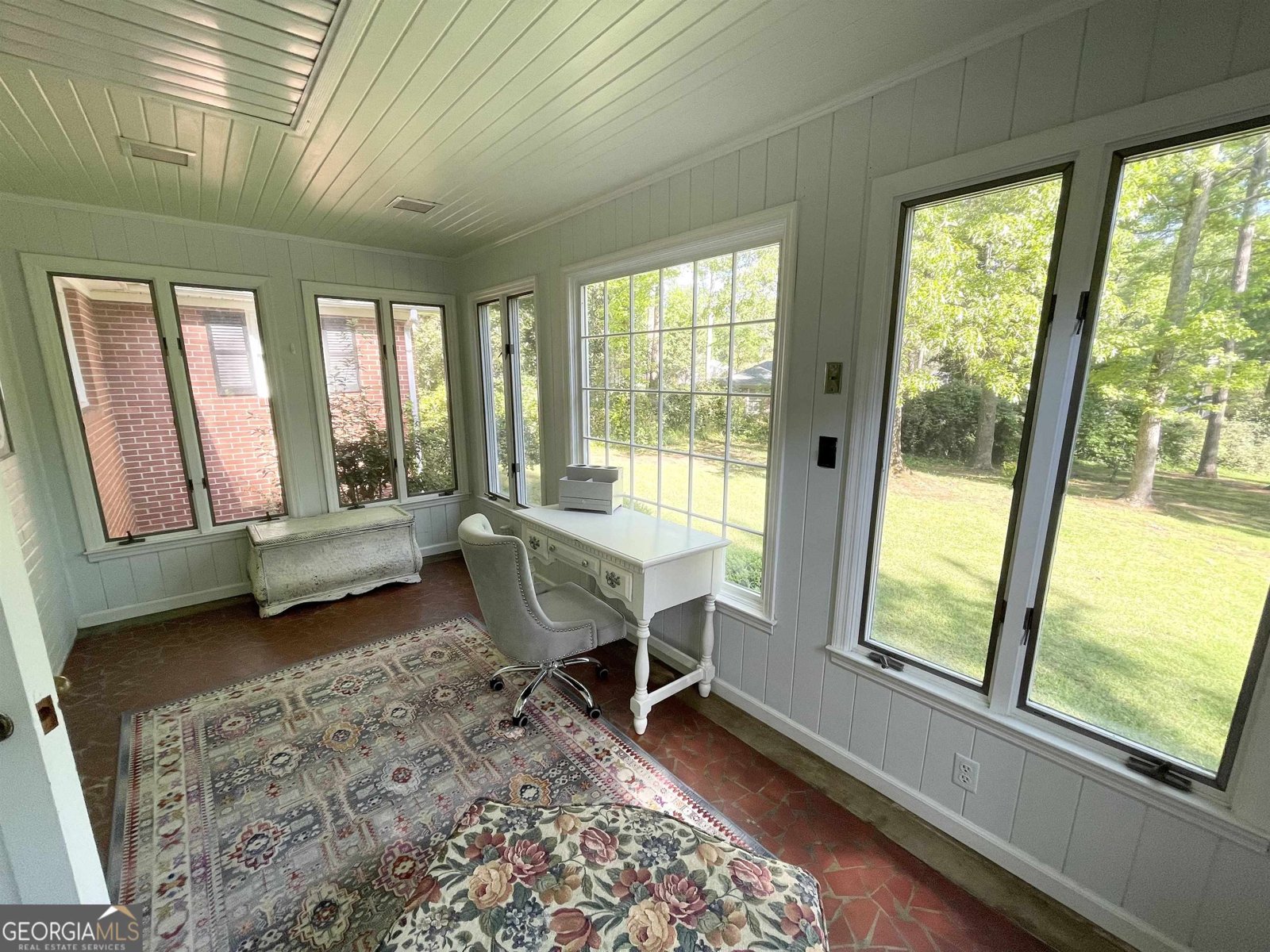 671 Brook Circle Griffin - 14