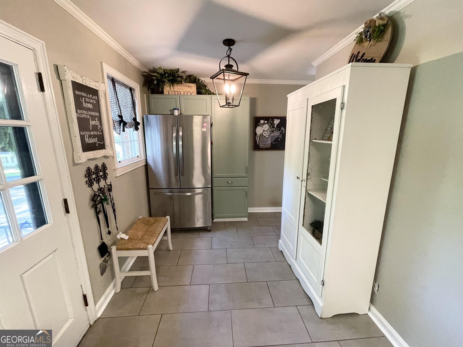 671 Brook Circle Griffin - 20