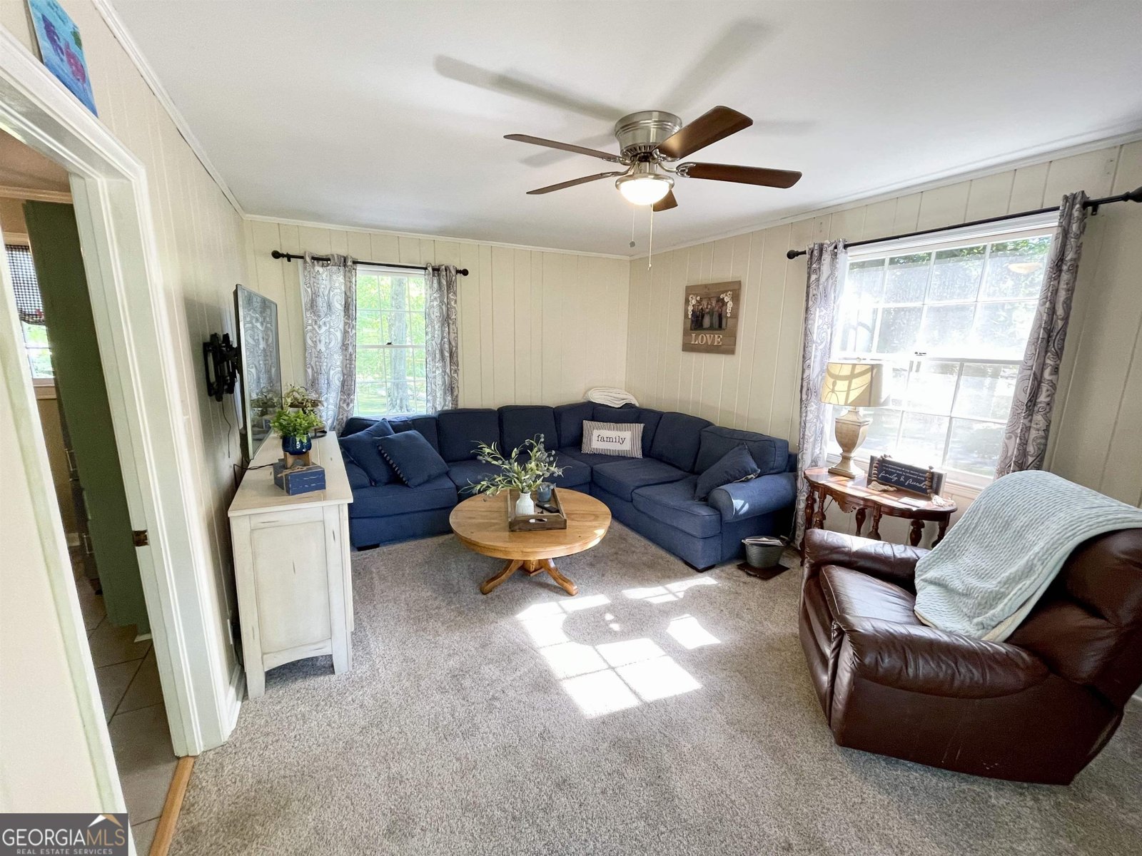 671 Brook Circle Griffin - 21