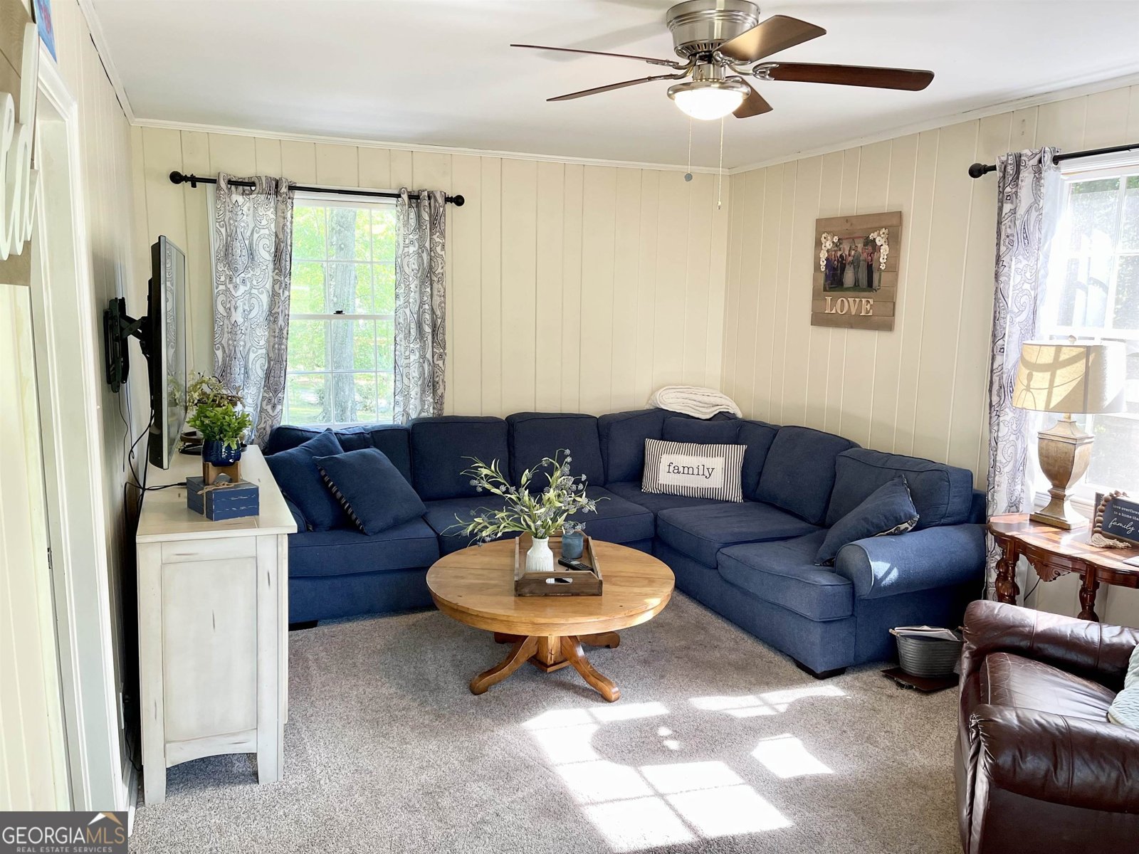 671 Brook Circle Griffin - 22
