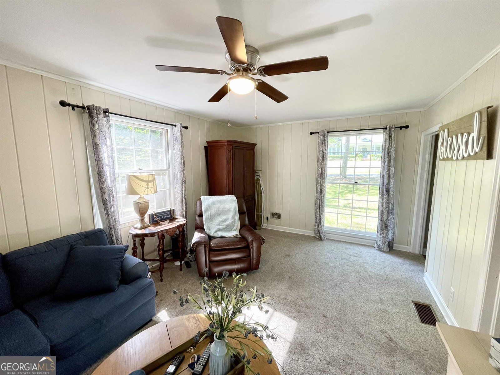 671 Brook Circle Griffin - 23