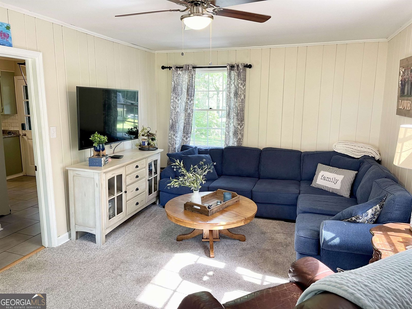 671 Brook Circle Griffin - 24