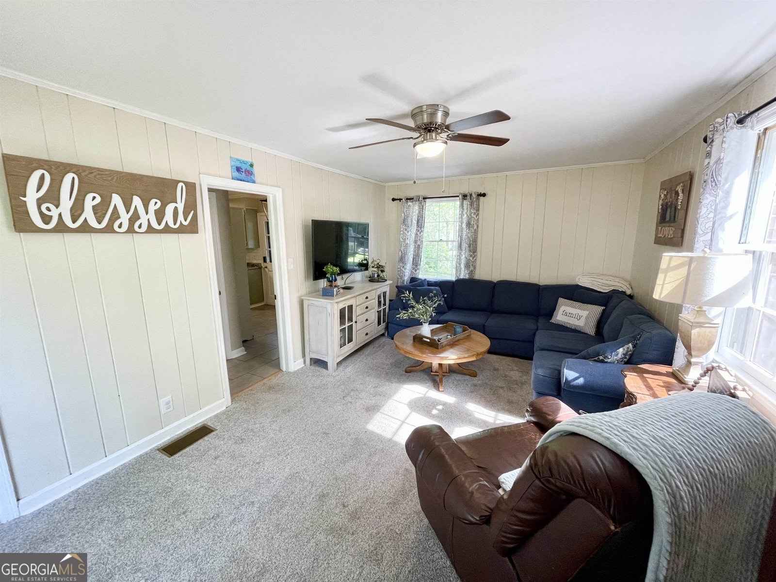 671 Brook Circle Griffin - 25