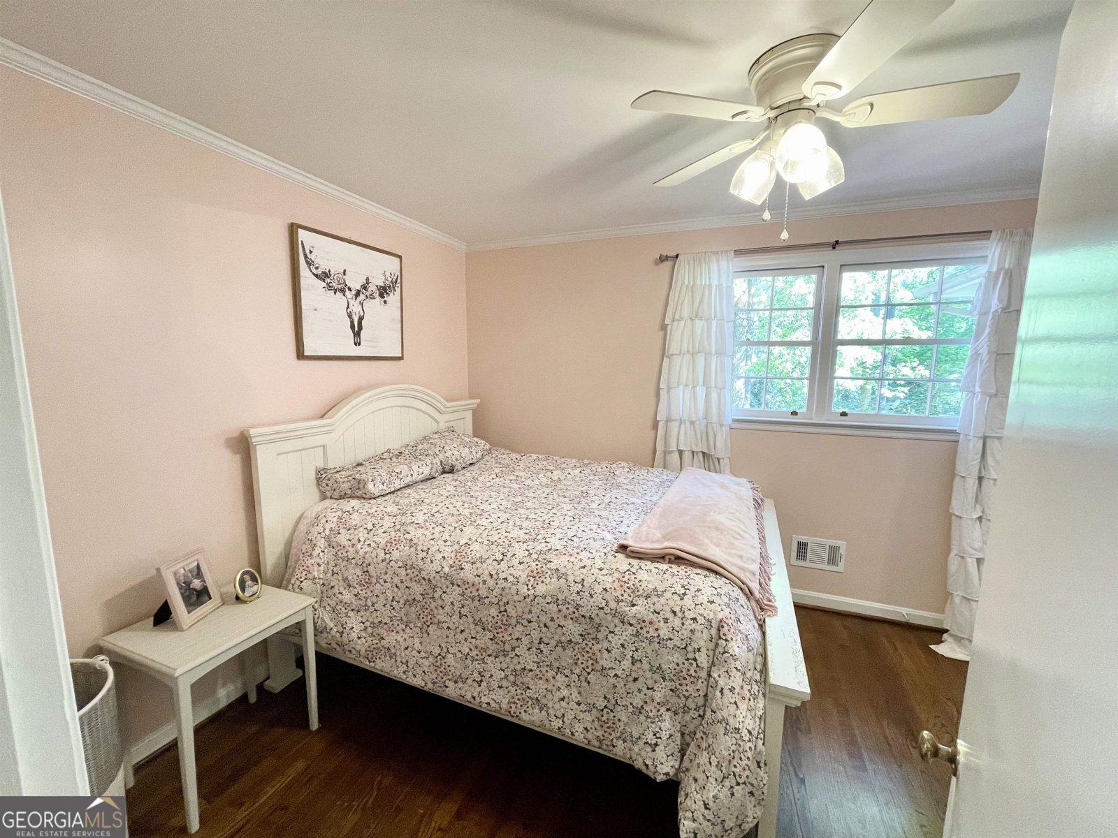 671 Brook Circle Griffin - 26
