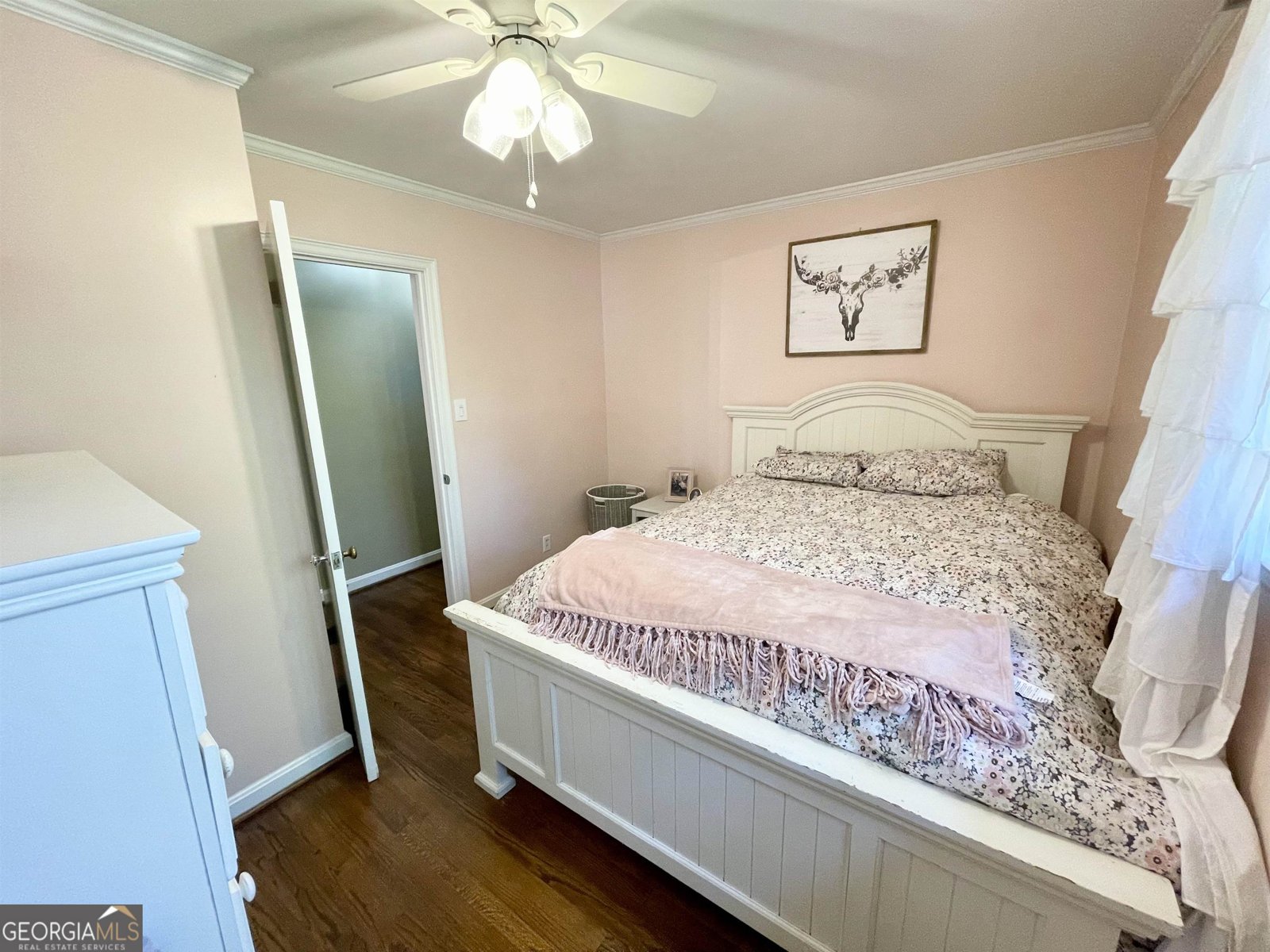 671 Brook Circle Griffin - 27