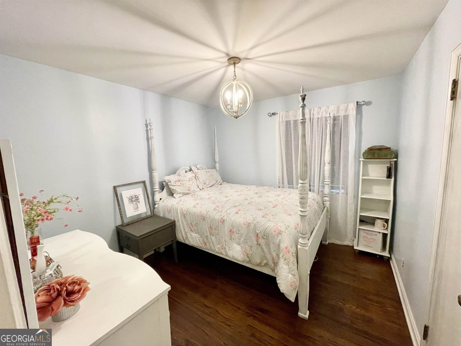 671 Brook Circle Griffin - 28