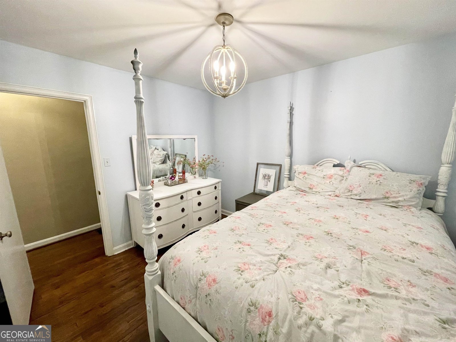 671 Brook Circle Griffin - 29