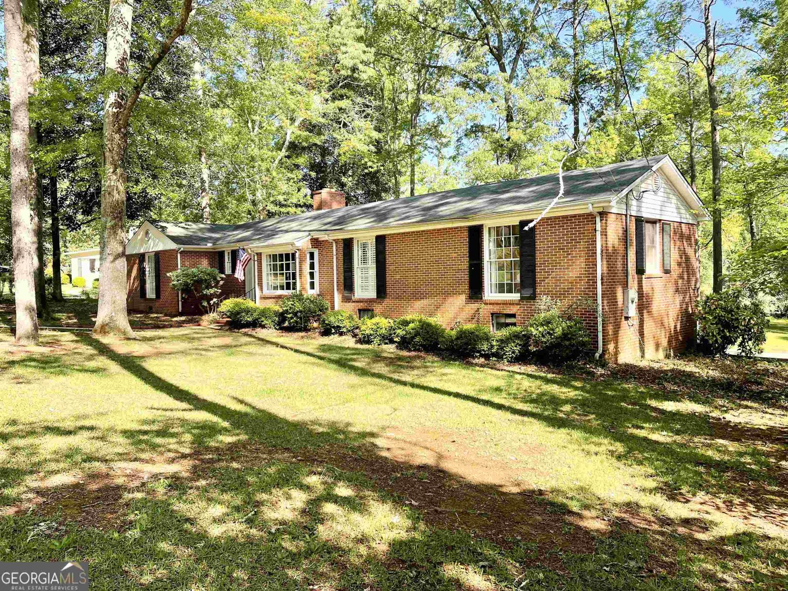 671 Brook Circle Griffin - 3
