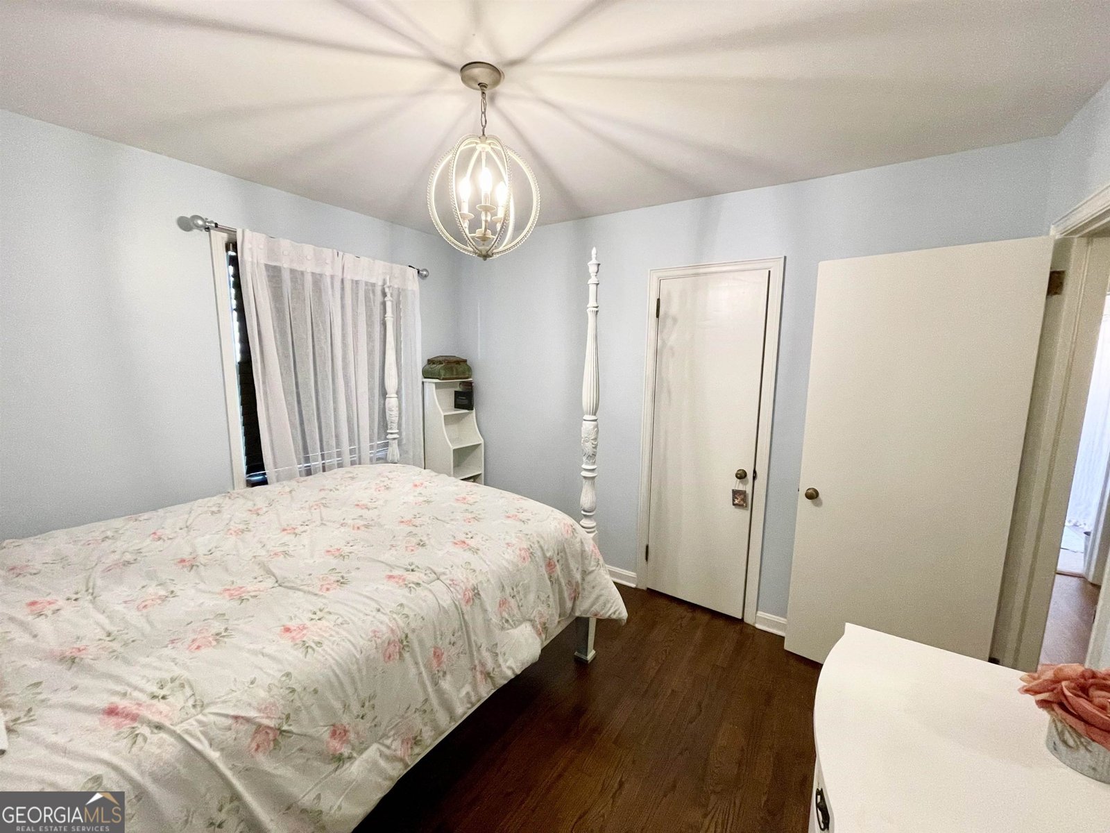 671 Brook Circle Griffin - 30