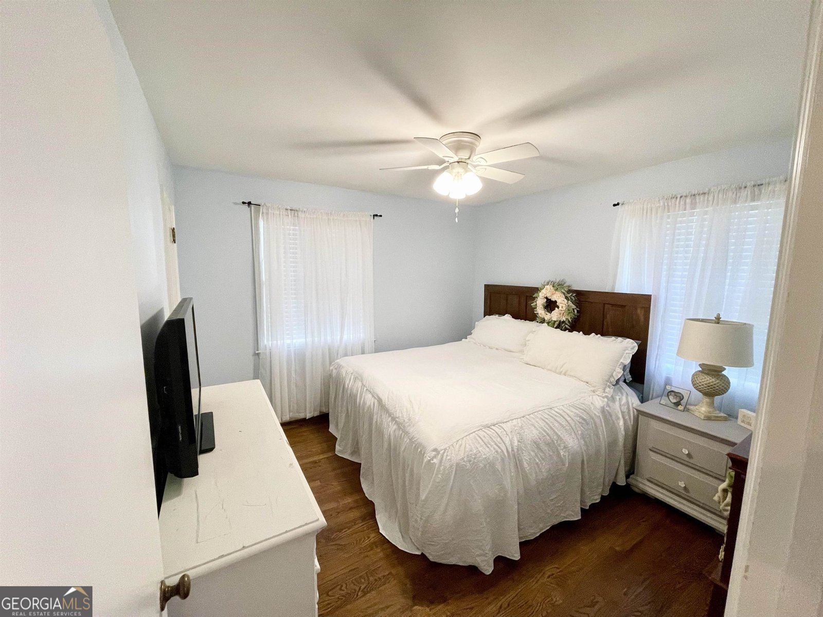 671 Brook Circle Griffin - 31