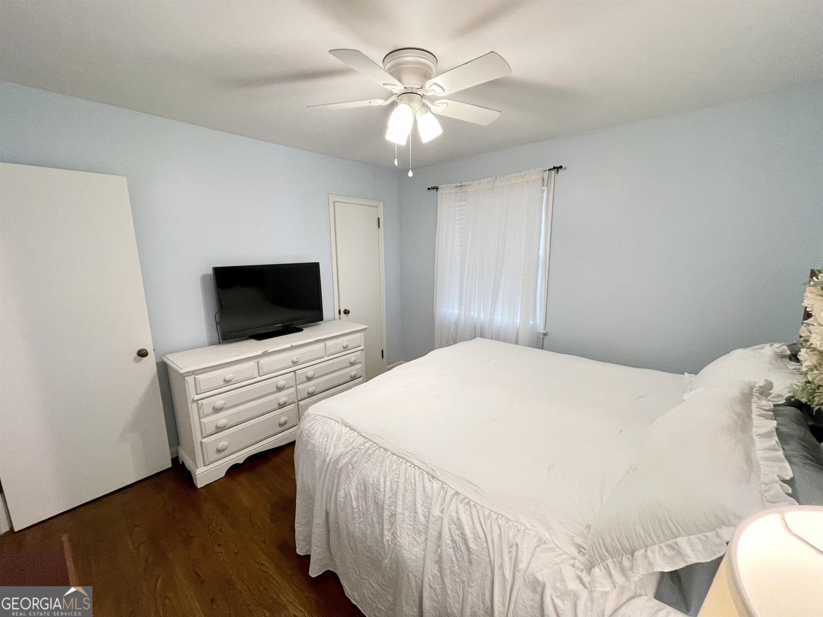 671 Brook Circle Griffin - 32