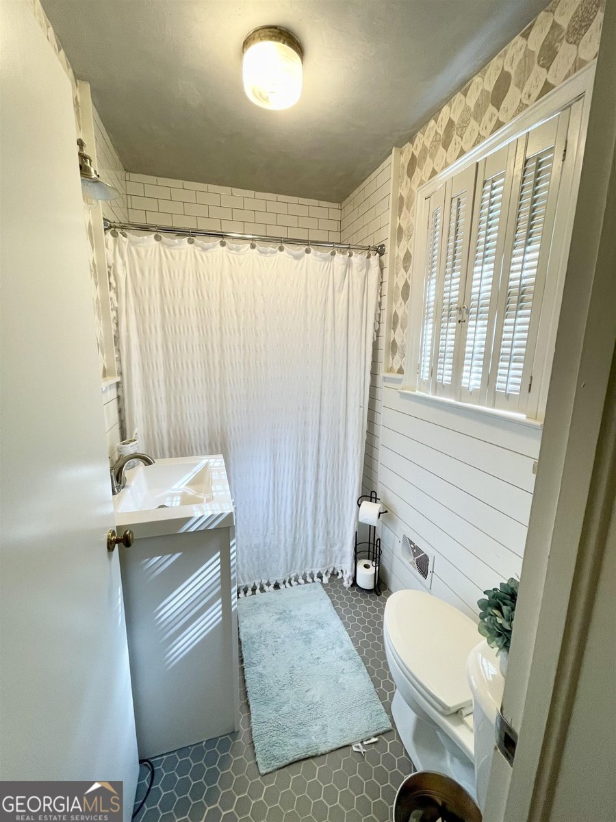 671 Brook Circle Griffin - 34