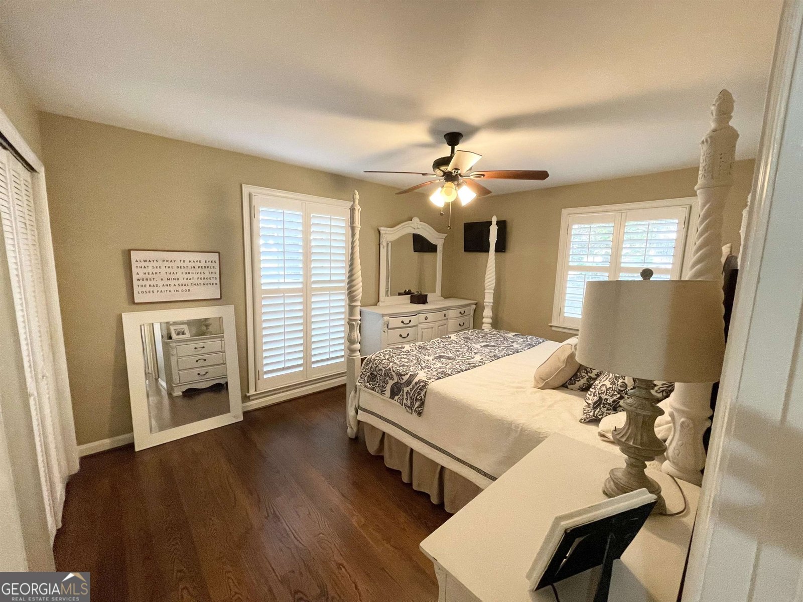 671 Brook Circle Griffin - 35