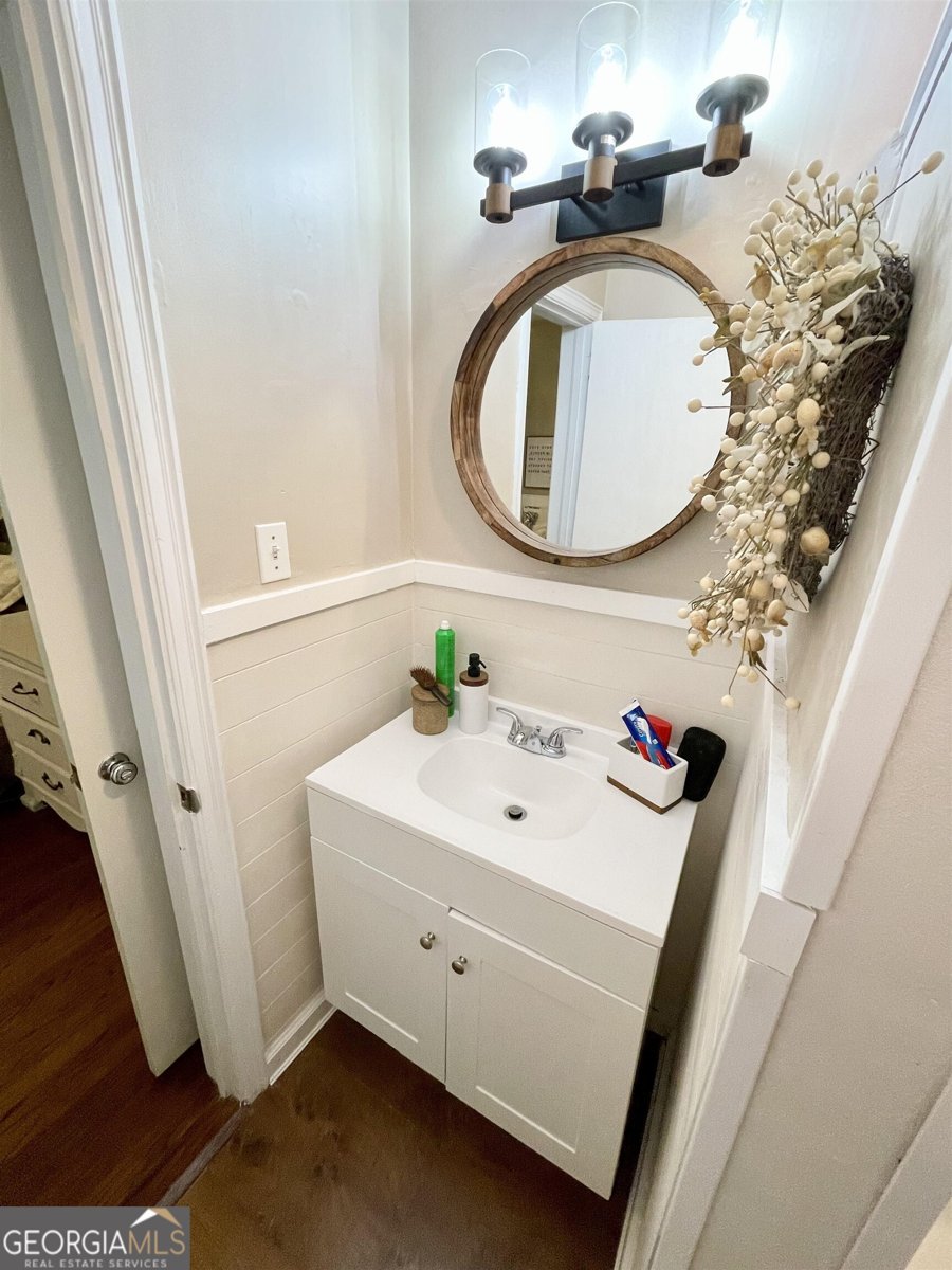 671 Brook Circle Griffin - 40